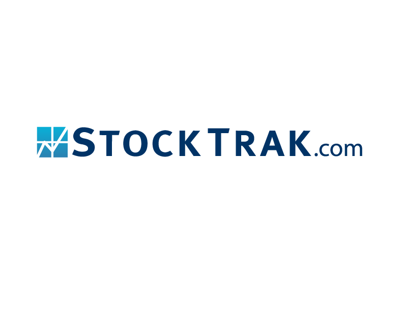 StockTrak